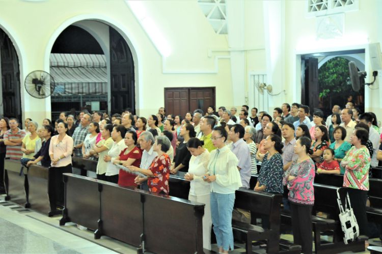 20190625 Tam Nhat 1 (63)