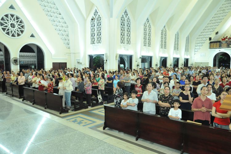 20190625 Tam Nhat 1 (64)