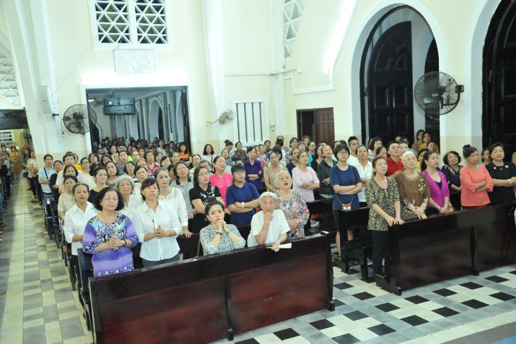 20190625 Tam Nhat 1 (65)