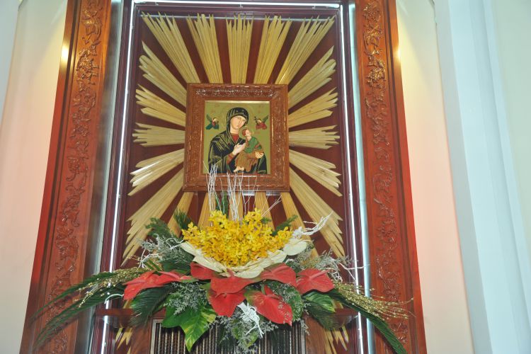 20190625 Tam Nhat 1 (66)