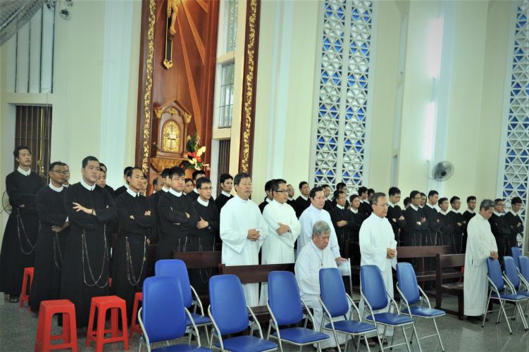 20190626 Tam Nhat DMHCG 2 (1)