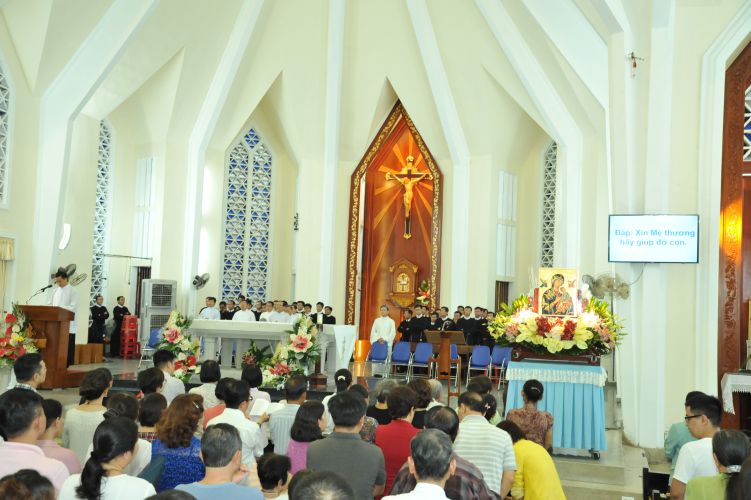 20190626 Tam Nhat DMHCG 2 (10)