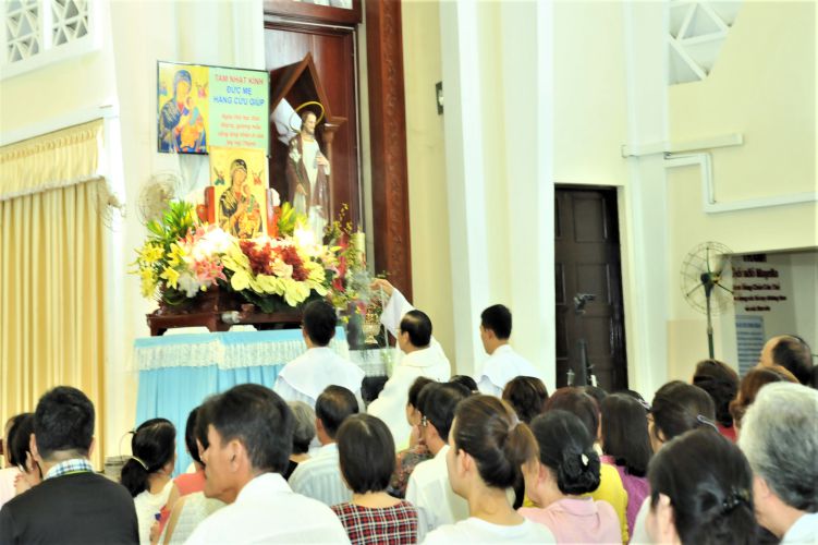 20190626 Tam Nhat DMHCG 2 (11)