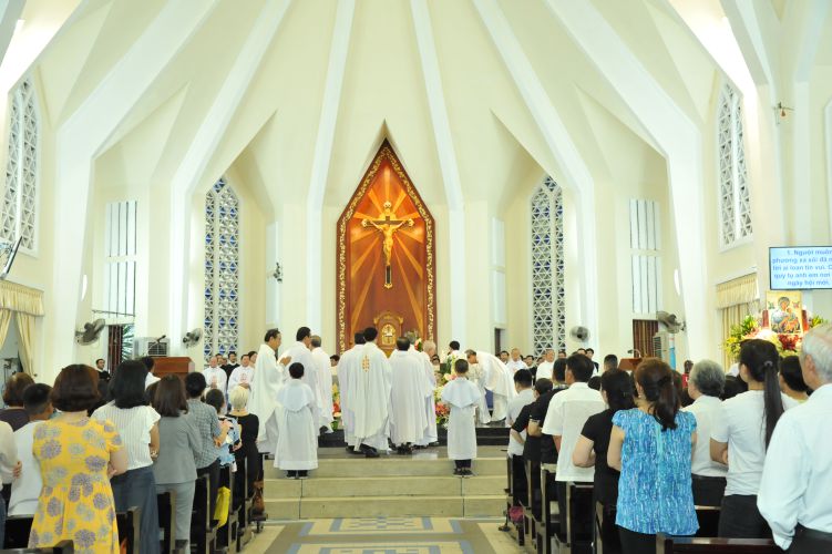 20190626 Tam Nhat DMHCG 2 (12)