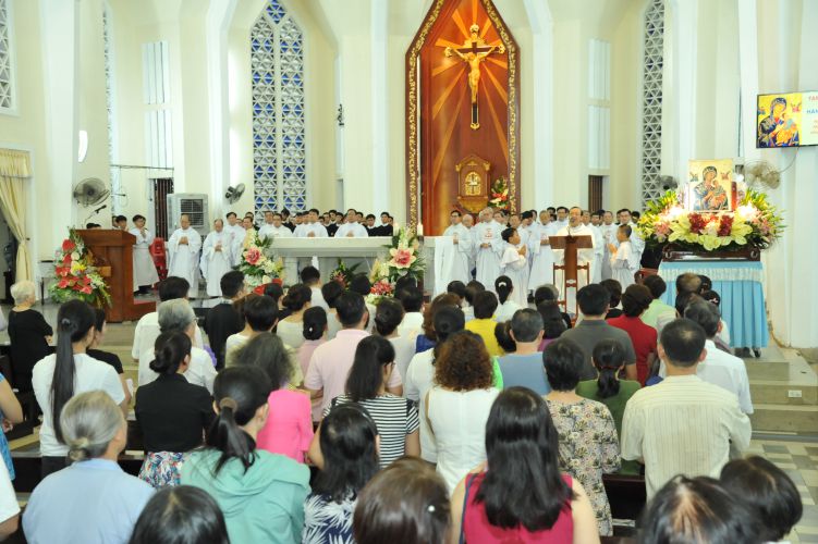 20190626 Tam Nhat DMHCG 2 (13)