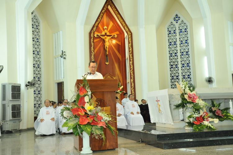 20190626 Tam Nhat DMHCG 2 (14)