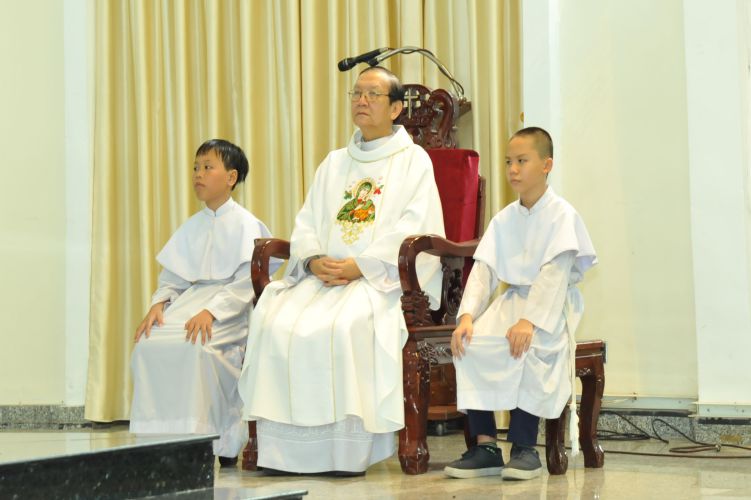 20190626 Tam Nhat DMHCG 2 (15)