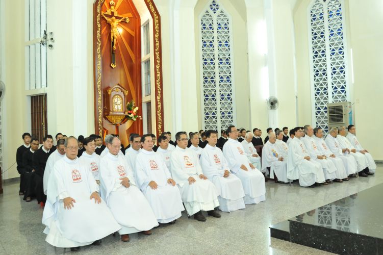 20190626 Tam Nhat DMHCG 2 (16)