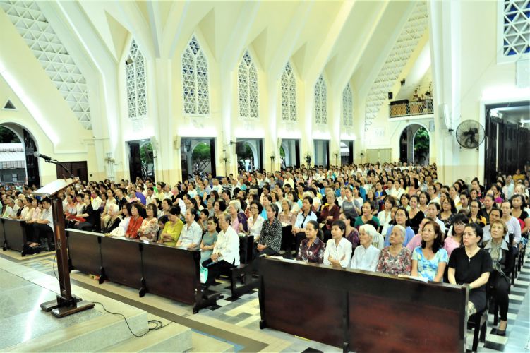 20190626 Tam Nhat DMHCG 2 (17)