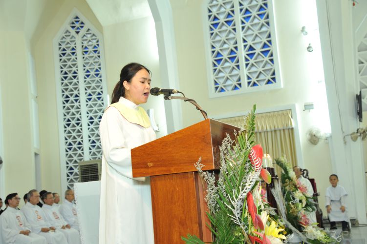 20190626 Tam Nhat DMHCG 2 (18)