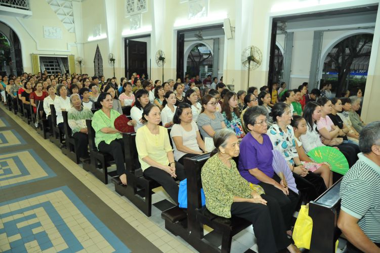 20190626 Tam Nhat DMHCG 2 (19)