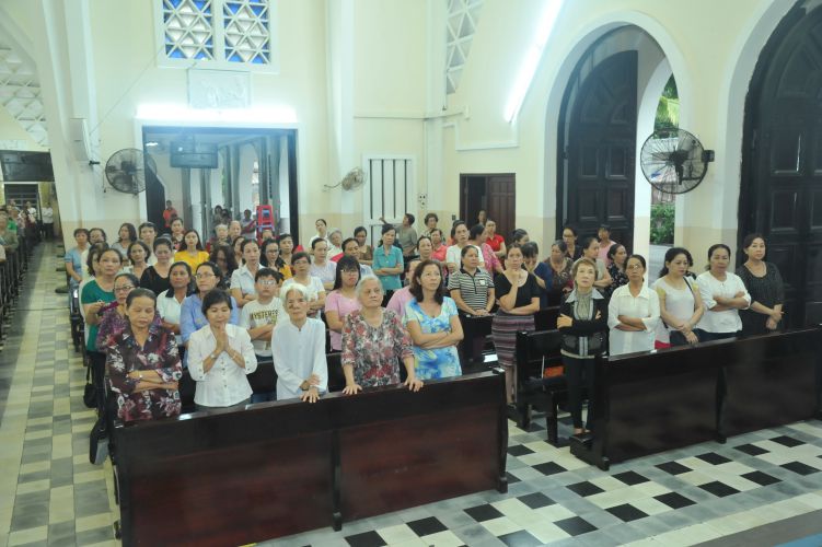 20190626 Tam Nhat DMHCG 2 (2)