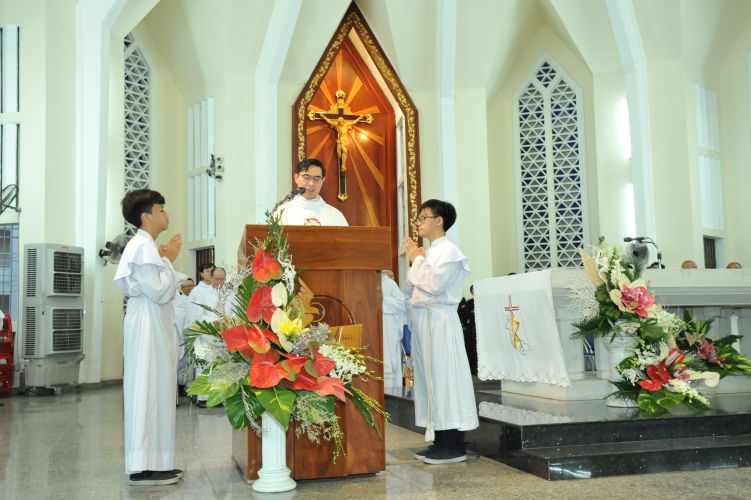 20190626 Tam Nhat DMHCG 2 (20)