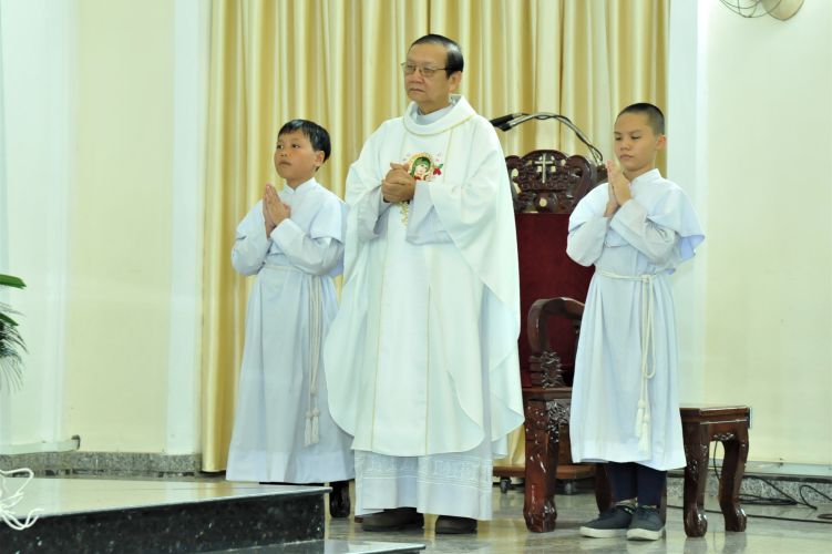 20190626 Tam Nhat DMHCG 2 (21)