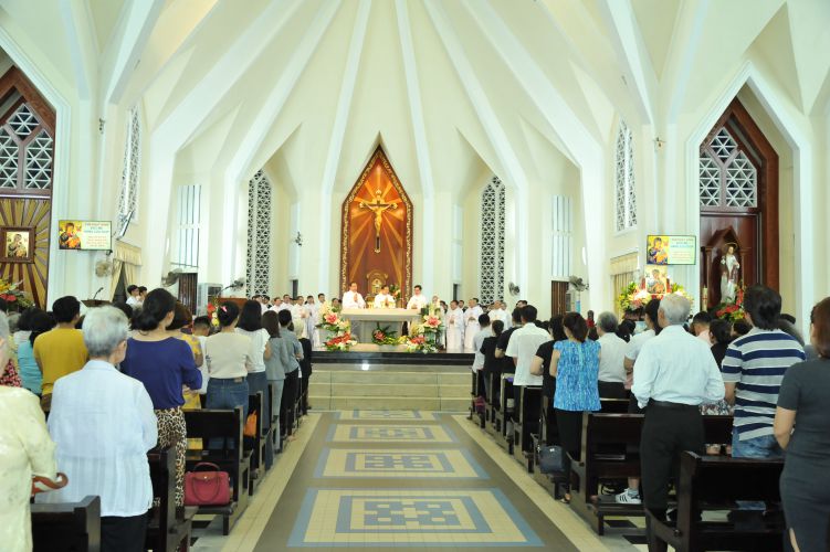 20190626 Tam Nhat DMHCG 2 (22)