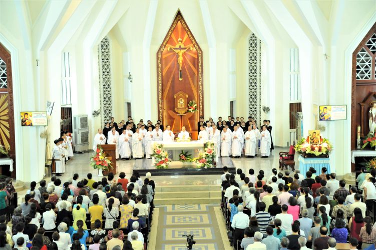 20190626 Tam Nhat DMHCG 2 (23)