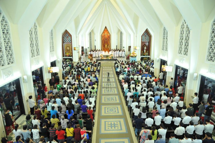 20190626 Tam Nhat DMHCG 2 (24)