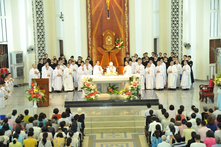 20190626 Tam Nhat DMHCG 2 (25)