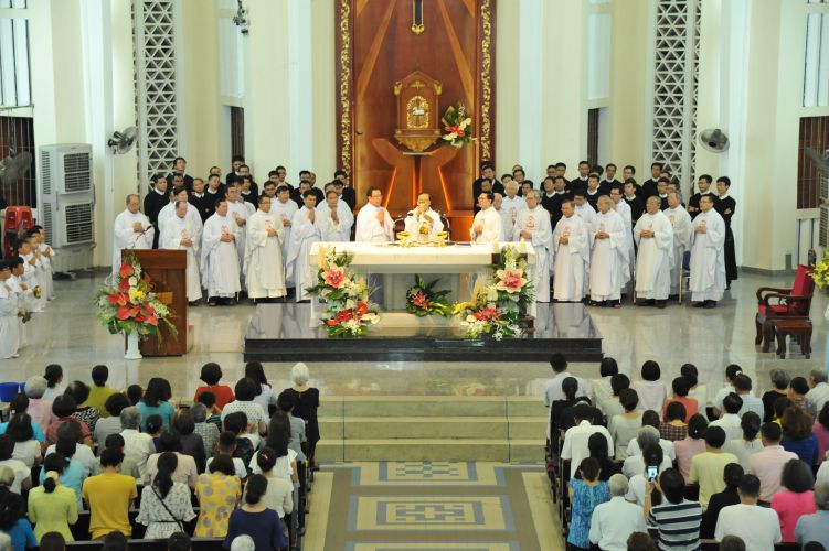 20190626 Tam Nhat DMHCG 2 (26)