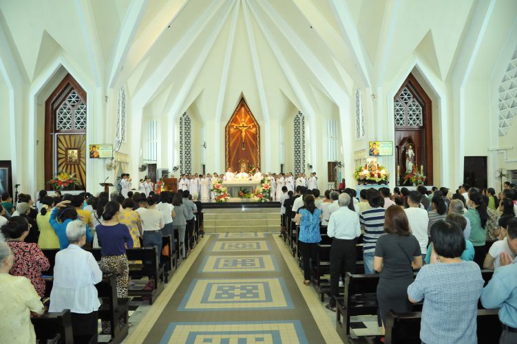 20190626 Tam Nhat DMHCG 2 (27)