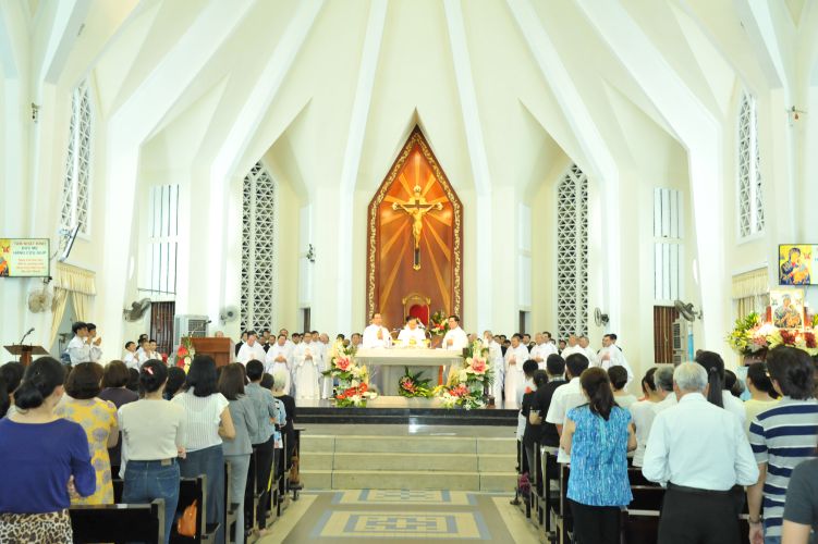 20190626 Tam Nhat DMHCG 2 (28)