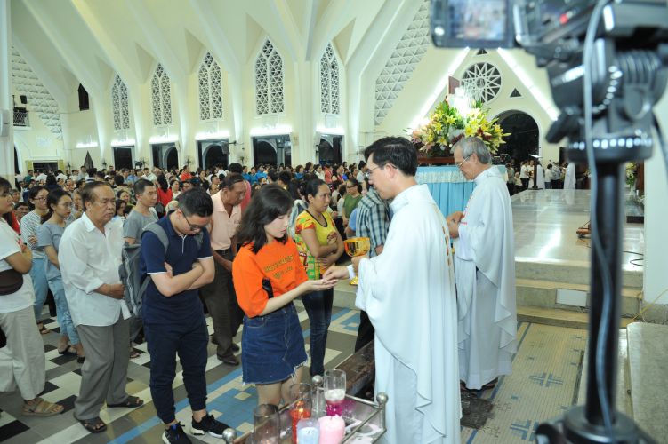 20190626 Tam Nhat DMHCG 2 (29)