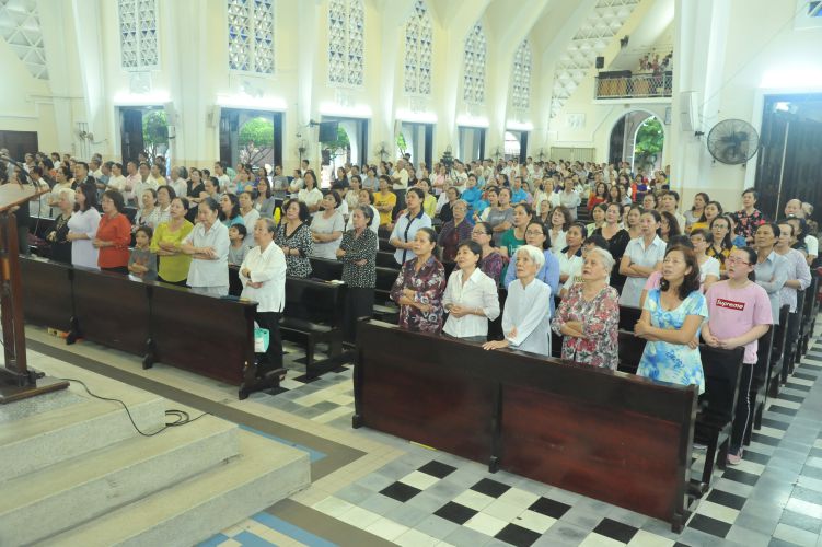 20190626 Tam Nhat DMHCG 2 (3)