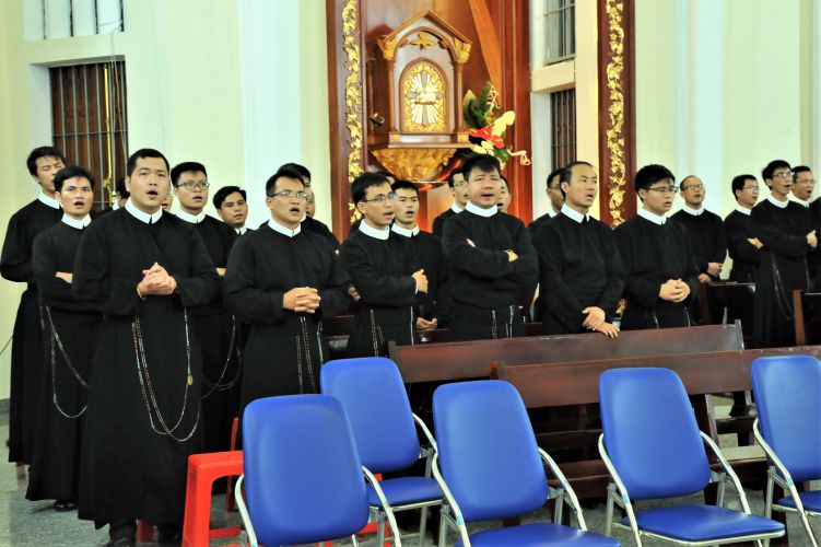 20190626 Tam Nhat DMHCG 2 (30)