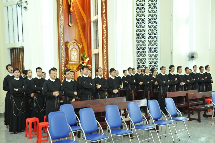 20190626 Tam Nhat DMHCG 2 (31)