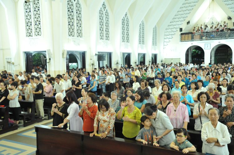 20190626 Tam Nhat DMHCG 2 (32)