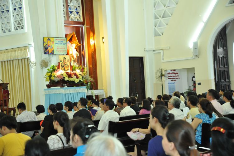 20190626 Tam Nhat DMHCG 2 (4)