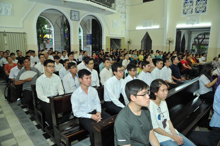 20190626 Tam Nhat DMHCG 2 (5)