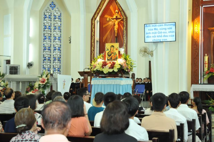 20190626 Tam Nhat DMHCG 2 (6)