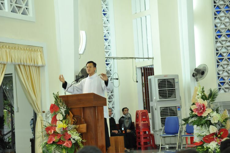 20190626 Tam Nhat DMHCG 2 (7)