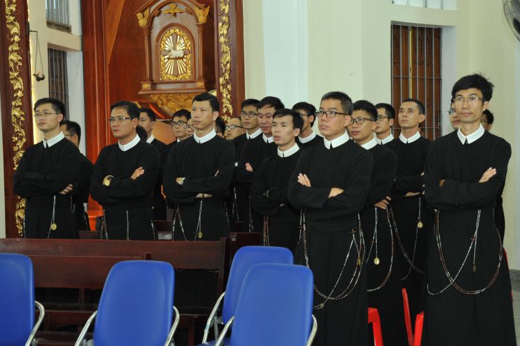 20190626 Tam Nhat DMHCG 2 (8)