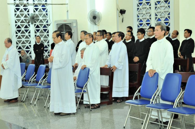 20190626 Tam Nhat DMHCG 2 (9)