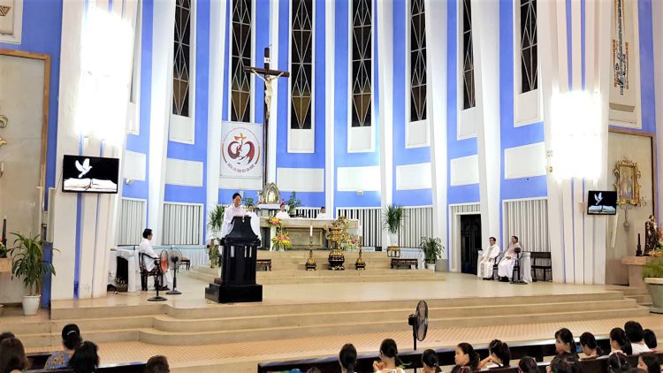 20190626 Tam Nhat HH 2 Hue (1)