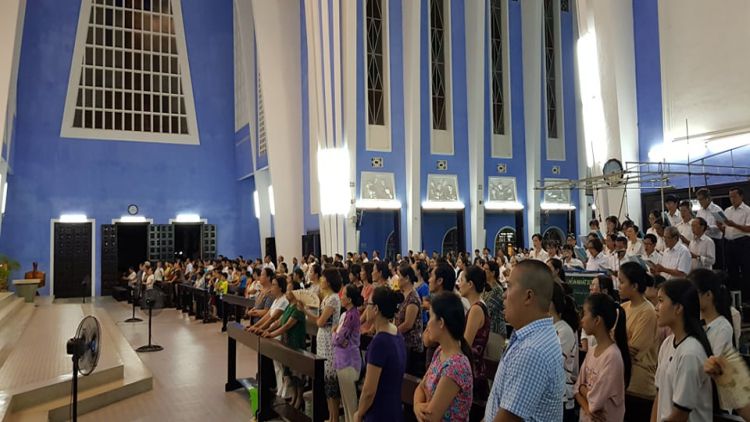 20190626 Tam Nhat HH 2 Hue (10)