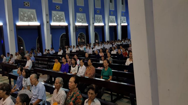 20190626 Tam Nhat HH 2 Hue (11)