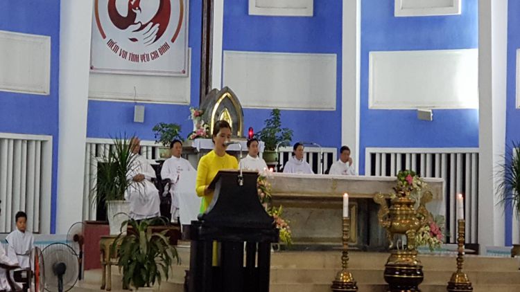 20190626 Tam Nhat HH 2 Hue (2)