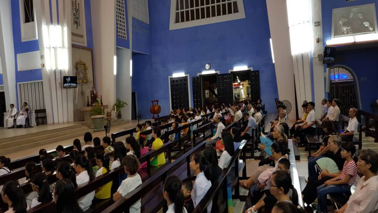 20190626 Tam Nhat HH 2 Hue (3)