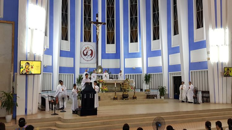 20190626 Tam Nhat HH 2 Hue (4)