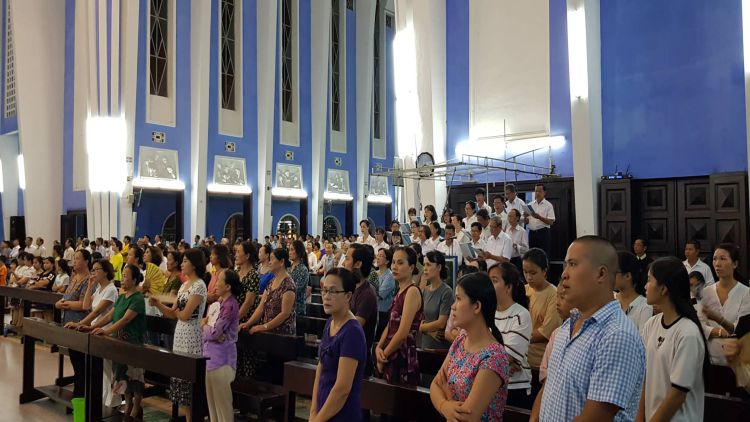 20190626 Tam Nhat HH 2 Hue (5)