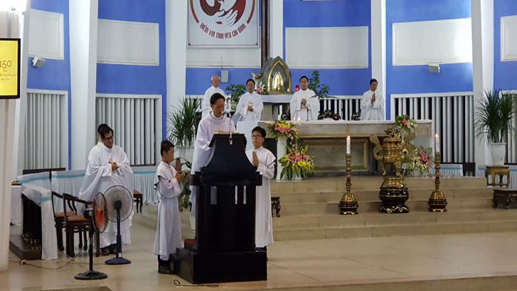 20190626 Tam Nhat HH 2 Hue (6)