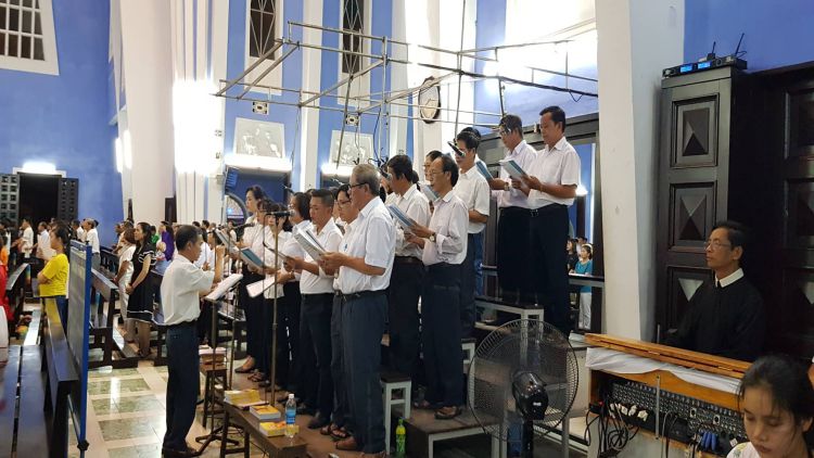 20190626 Tam Nhat HH 2 Hue (7)