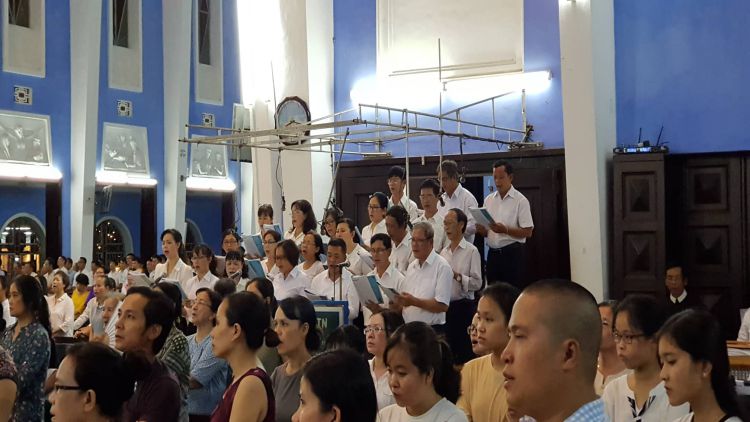 20190626 Tam Nhat HH 2 Hue (8)