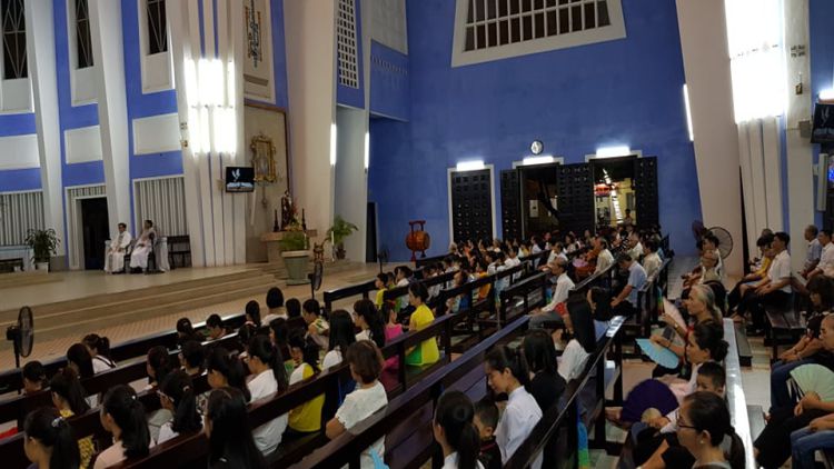 20190626 Tam Nhat HH 2 Hue (9)