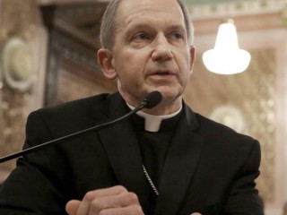 2278fb110964f7ff622e19d12cec1b7a-690x450