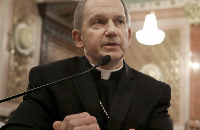 2278fb110964f7ff622e19d12cec1b7a-690x450