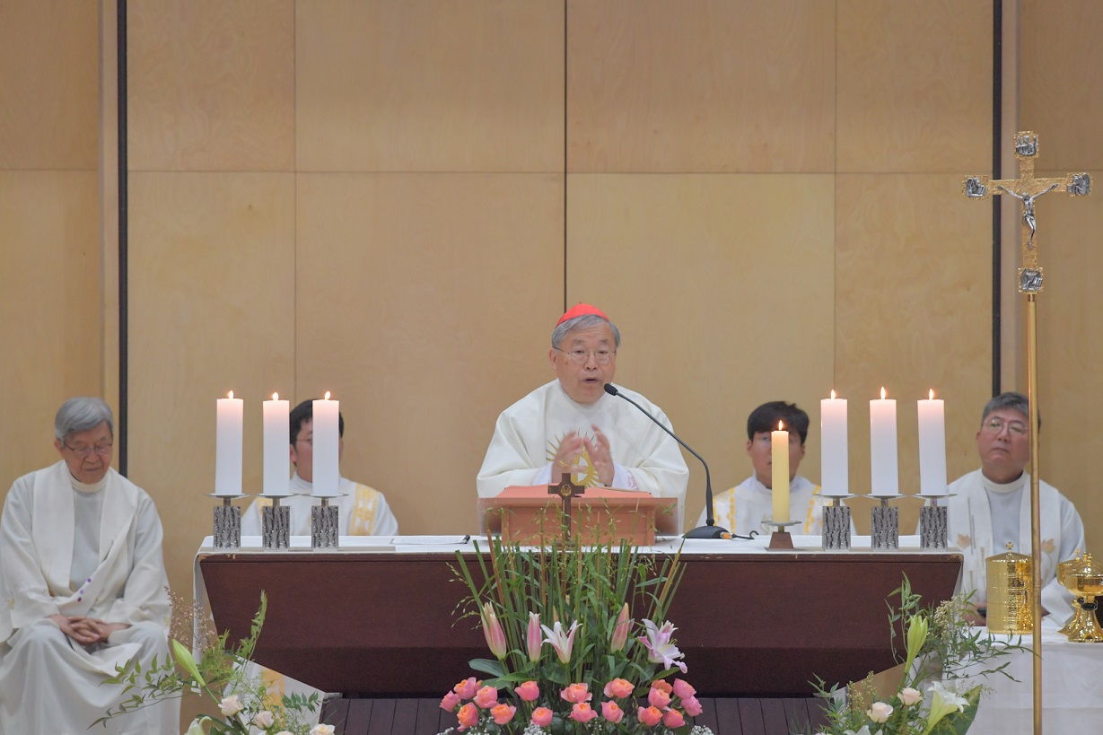 LRM_EXPORT_46588655655292_20190622_133813267ok